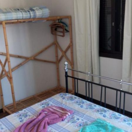 Espaco Trilegal Apartment Porto Alegre Luaran gambar