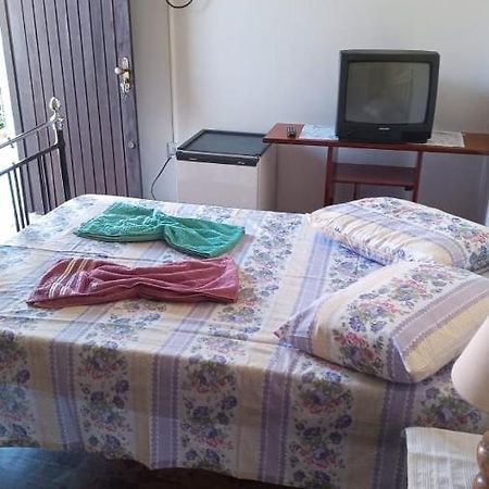 Espaco Trilegal Apartment Porto Alegre Luaran gambar