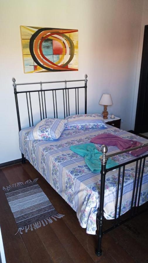 Espaco Trilegal Apartment Porto Alegre Luaran gambar