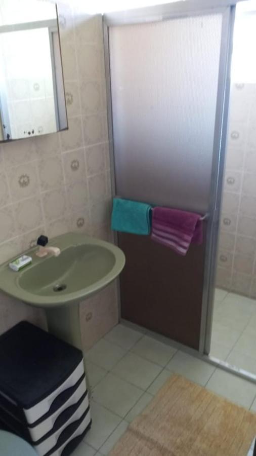 Espaco Trilegal Apartment Porto Alegre Luaran gambar
